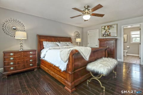 Tiny photo for 36 Devonshire Lane, Madison, CT 06443 (MLS # 24188850)
