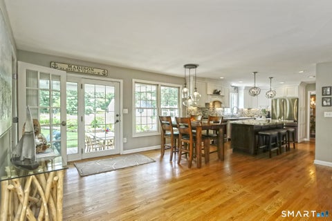 Tiny photo for 36 Devonshire Lane, Madison, CT 06443 (MLS # 24188850)