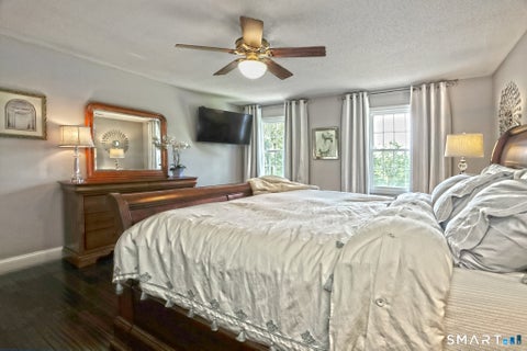 Tiny photo for 36 Devonshire Lane, Madison, CT 06443 (MLS # 24188850)