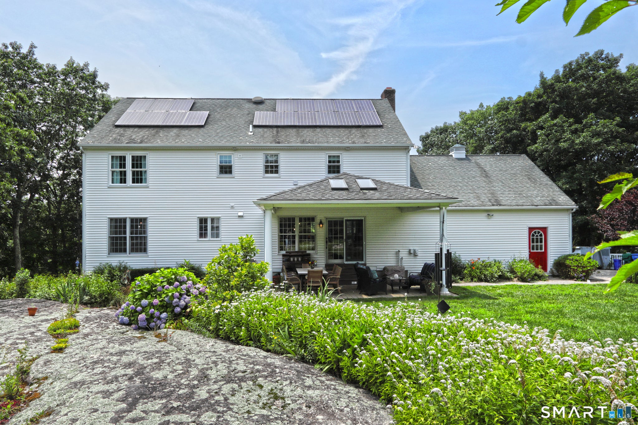 36 Devonshire Lane
