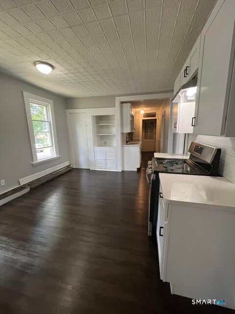 Tiny photo for New Britain, CT 06051 (MLS # 24198805)