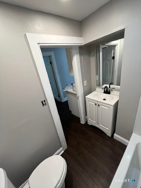 Tiny photo for New Britain, CT 06051 (MLS # 24198805)