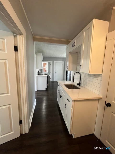 Tiny photo for New Britain, CT 06051 (MLS # 24198805)
