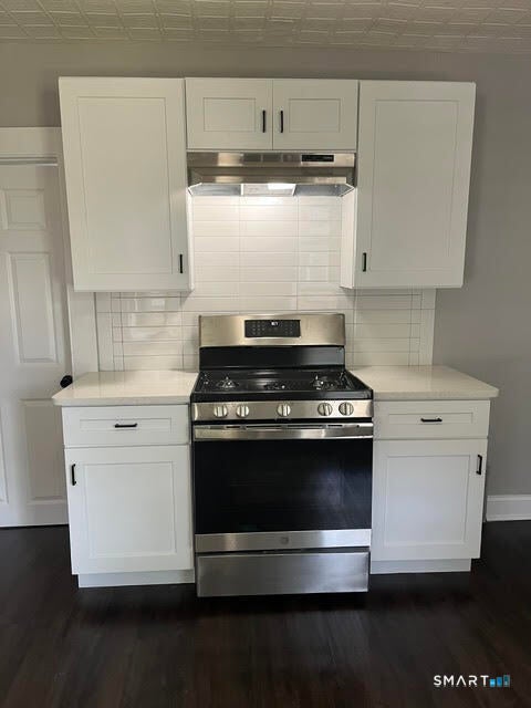 Tiny photo for New Britain, CT 06051 (MLS # 24198805)