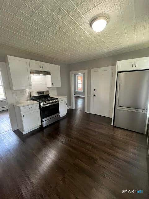Photo of New Britain, CT 06051 (MLS # 24198805)