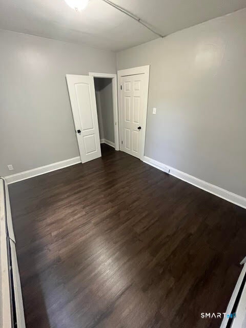 Tiny photo for New Britain, CT 06051 (MLS # 24198805)