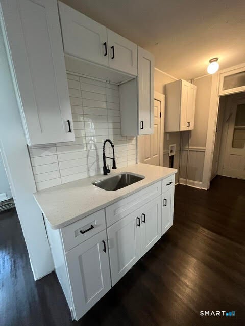 Tiny photo for New Britain, CT 06051 (MLS # 24198805)