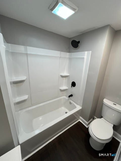 Tiny photo for New Britain, CT 06051 (MLS # 24198805)