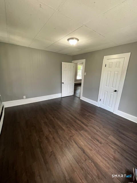 Tiny photo for New Britain, CT 06051 (MLS # 24198805)