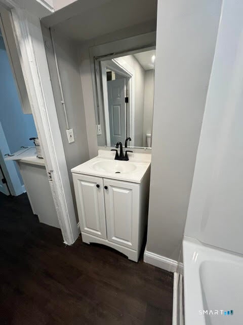 Tiny photo for New Britain, CT 06051 (MLS # 24198805)