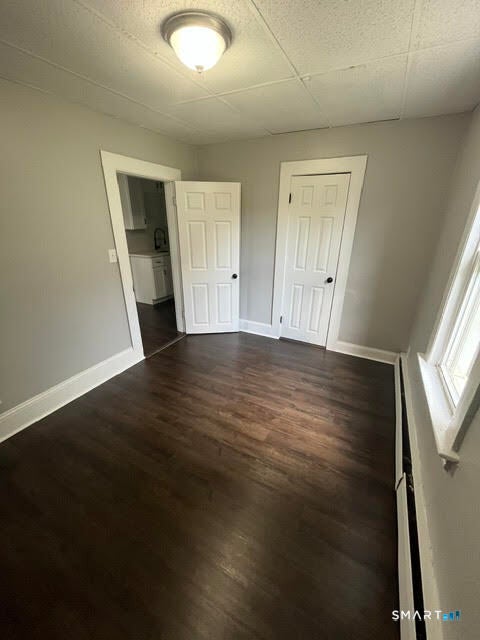 Tiny photo for New Britain, CT 06051 (MLS # 24198805)
