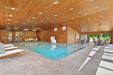 Tiny photo for 50 Poplar Hill Drive, Farmington, CT 06032 (MLS # 24120482)