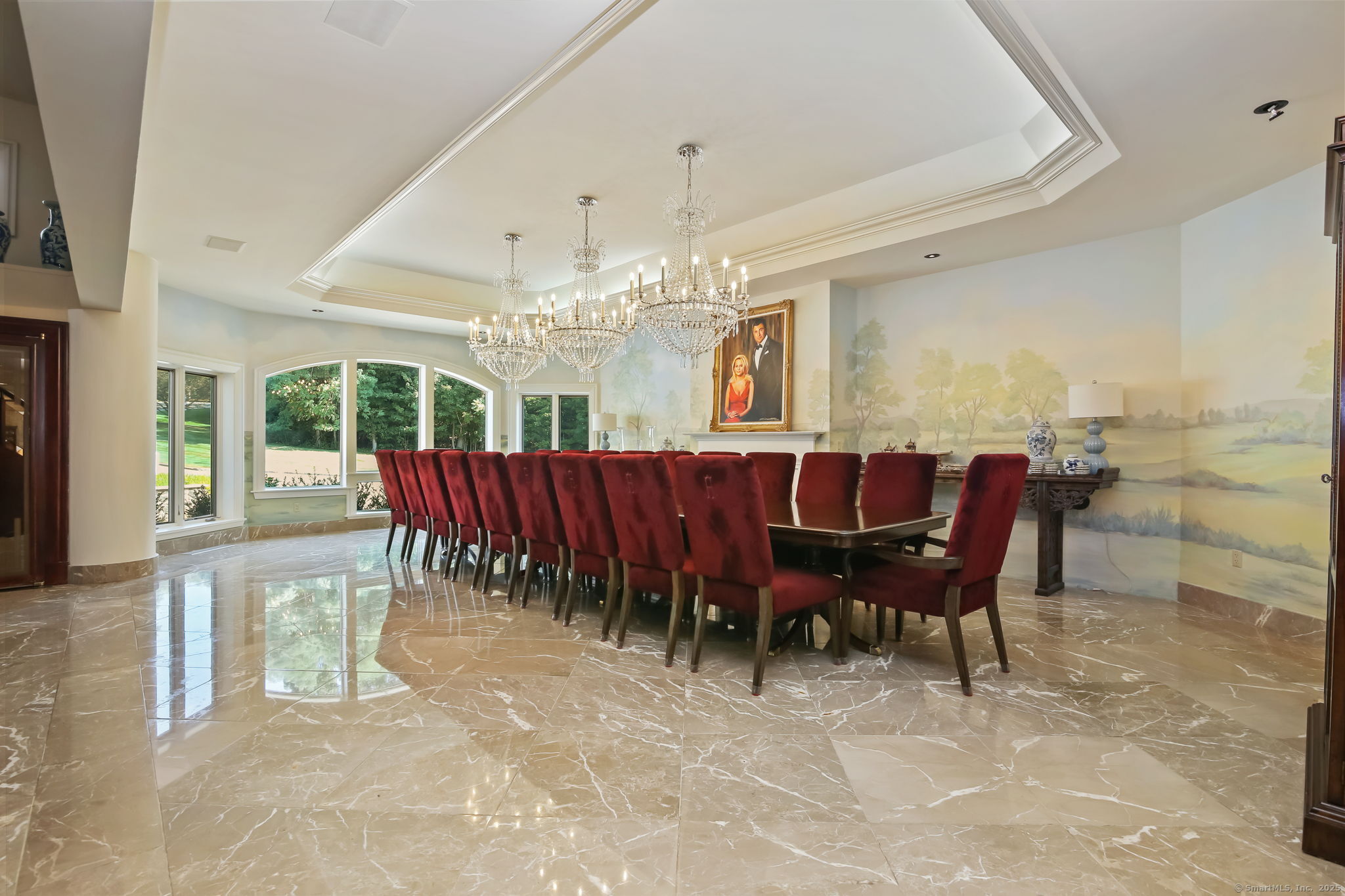 Farmington, Connecticut 06032, United States, 21 Bedrooms Bedrooms, ,33 BathroomsBathrooms,Residential,Active,199785