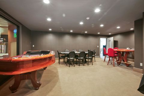 Tiny photo for 50 Poplar Hill Drive, Farmington, CT 06032 (MLS # 24120482)