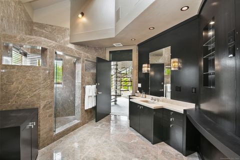 Tiny photo for 50 Poplar Hill Drive, Farmington, CT 06032 (MLS # 24120482)