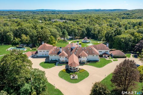 Homes For Sale - 50 Poplar Hill Drive<br/> Farmington, CT 06032