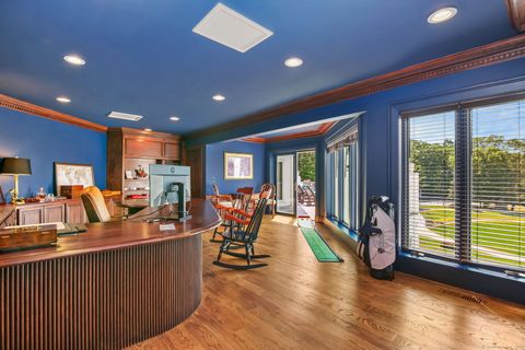 Tiny photo for 50 Poplar Hill Drive, Farmington, CT 06032 (MLS # 24120482)