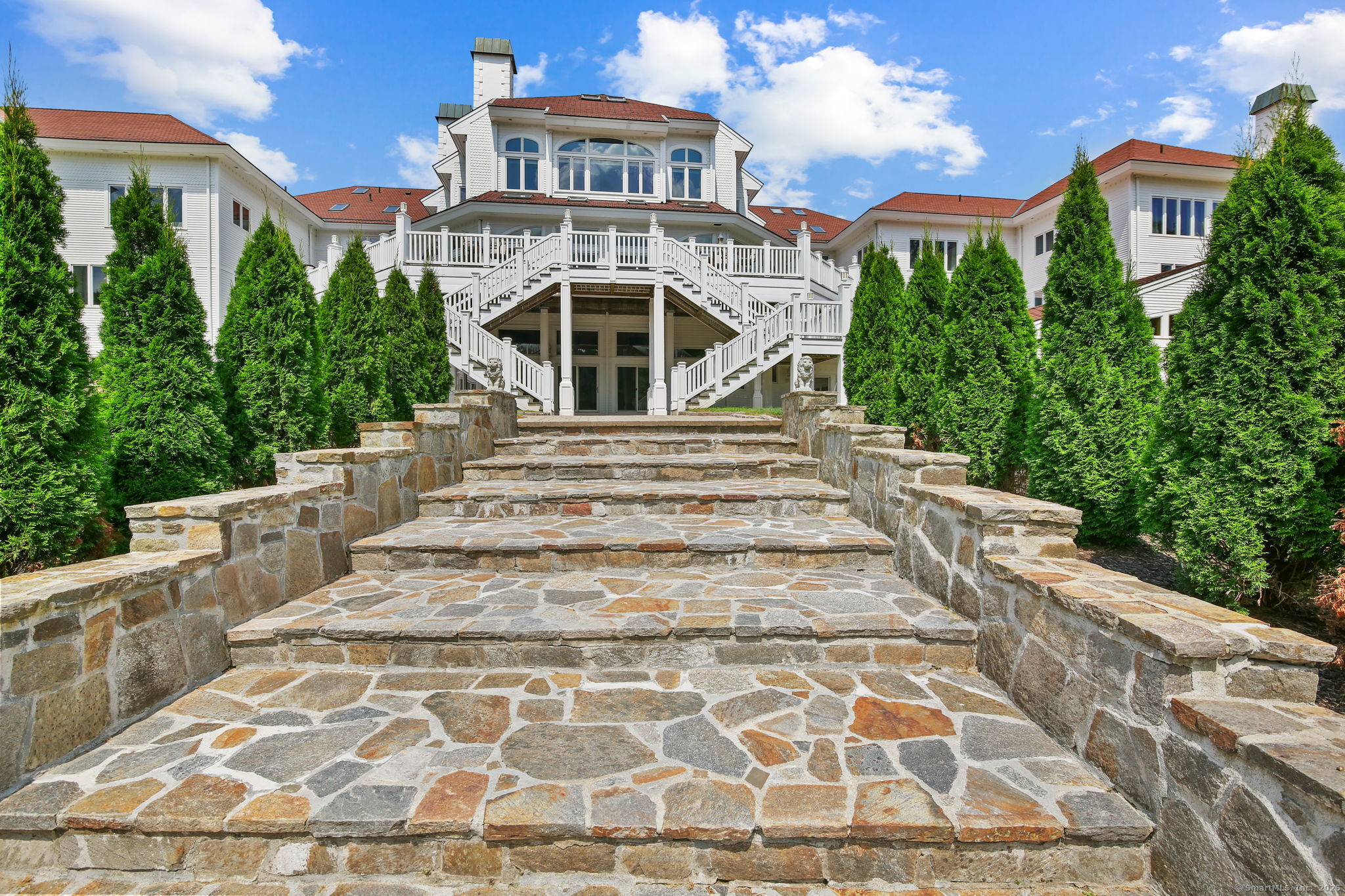 Farmington, Connecticut 06032, United States, 21 Bedrooms Bedrooms, ,33 BathroomsBathrooms,Residential,Active,199785