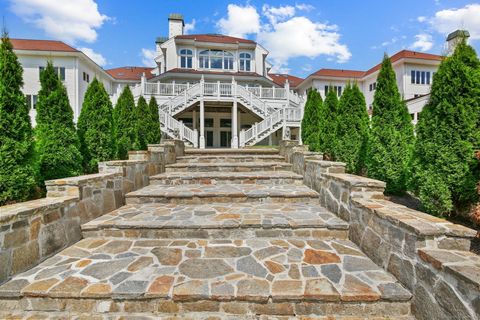 Tiny photo for 50 Poplar Hill Drive, Farmington, CT 06032 (MLS # 24120482)