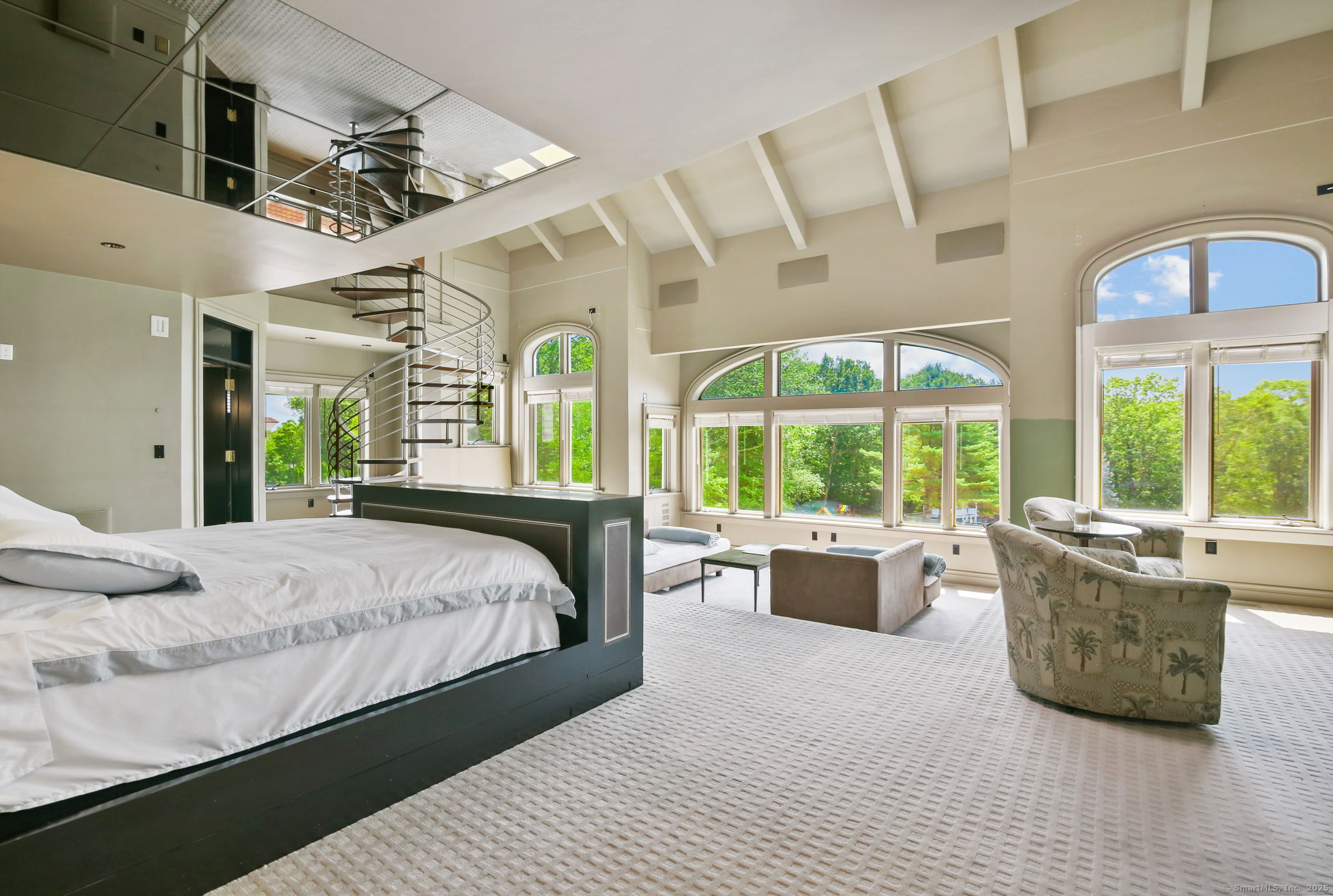 Farmington, Connecticut 06032, United States, 21 Bedrooms Bedrooms, ,33 BathroomsBathrooms,Residential,Active,199785