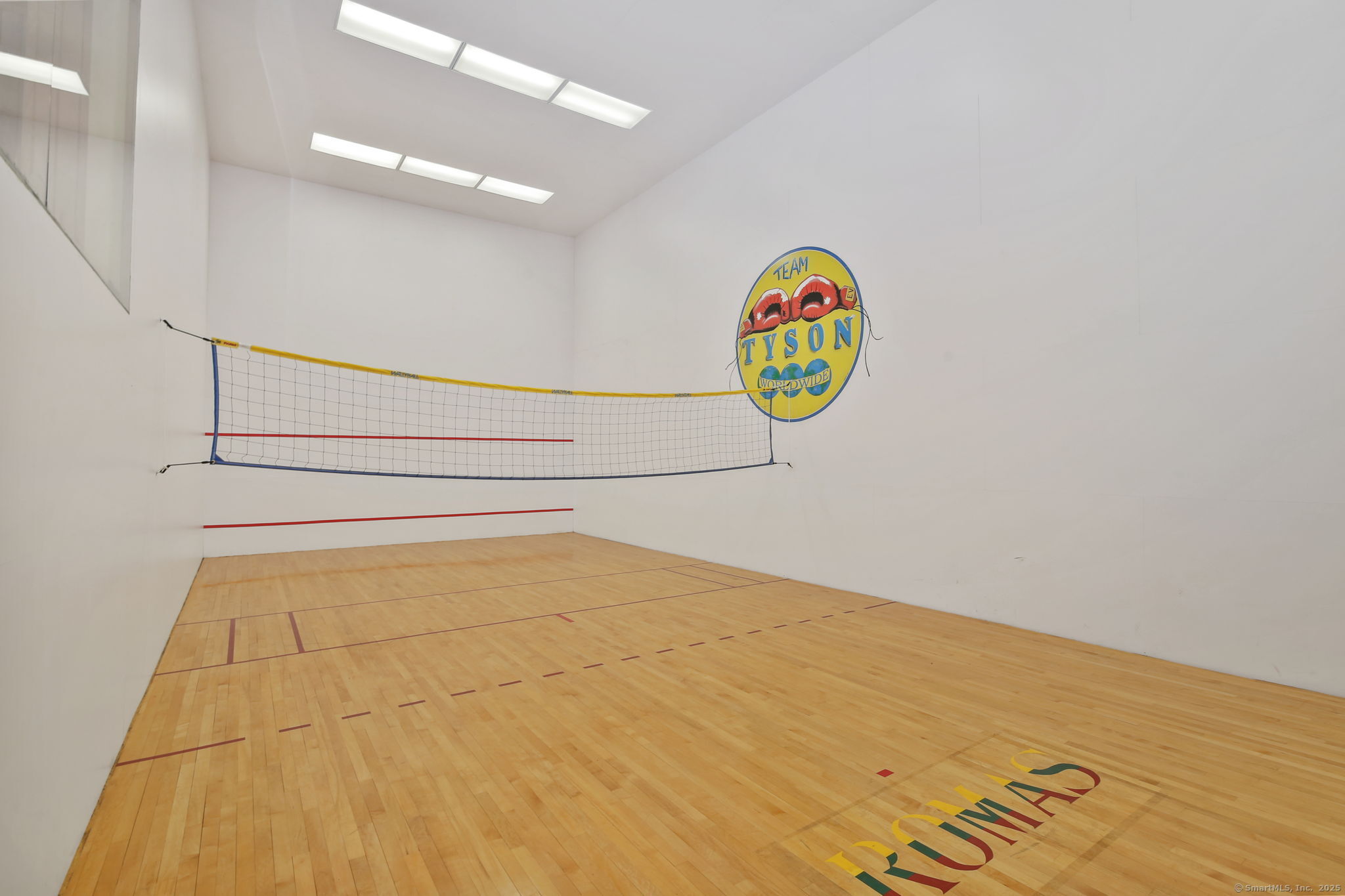 Farmington, Connecticut 06032, United States, 21 Bedrooms Bedrooms, ,33 BathroomsBathrooms,Residential,Active,199785