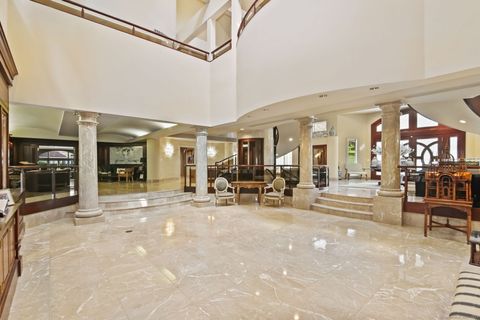 Tiny photo for 50 Poplar Hill Drive, Farmington, CT 06032 (MLS # 24120482)