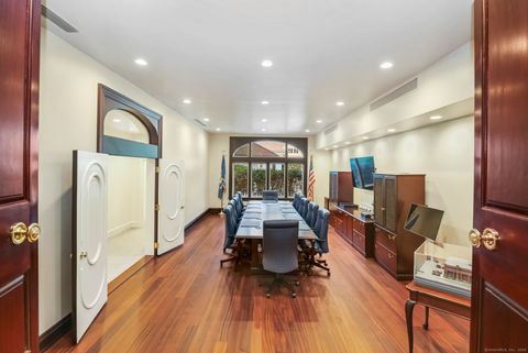 Tiny photo for 50 Poplar Hill Drive, Farmington, CT 06032 (MLS # 24120482)