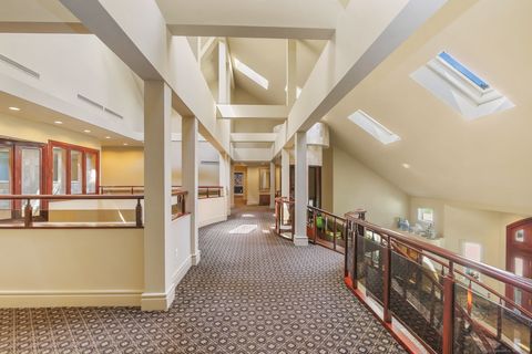 Tiny photo for 50 Poplar Hill Drive, Farmington, CT 06032 (MLS # 24120482)