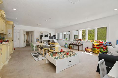 Tiny photo for 50 Poplar Hill Drive, Farmington, CT 06032 (MLS # 24120482)