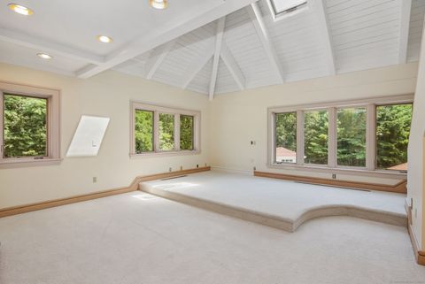 Tiny photo for 50 Poplar Hill Drive, Farmington, CT 06032 (MLS # 24120482)