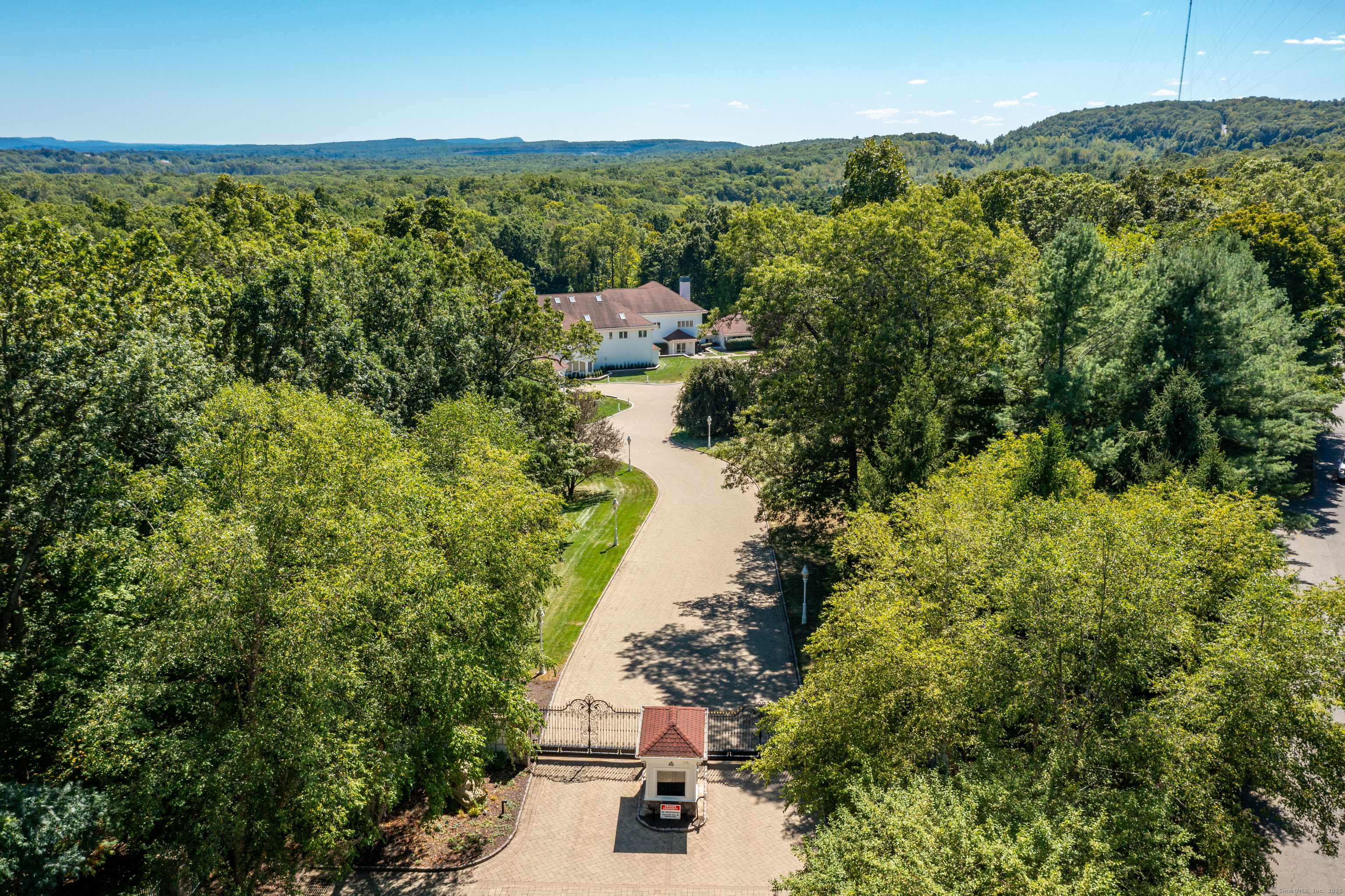 50 Poplar Hill Drive