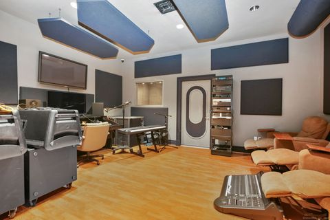 Tiny photo for 50 Poplar Hill Drive, Farmington, CT 06032 (MLS # 24120482)