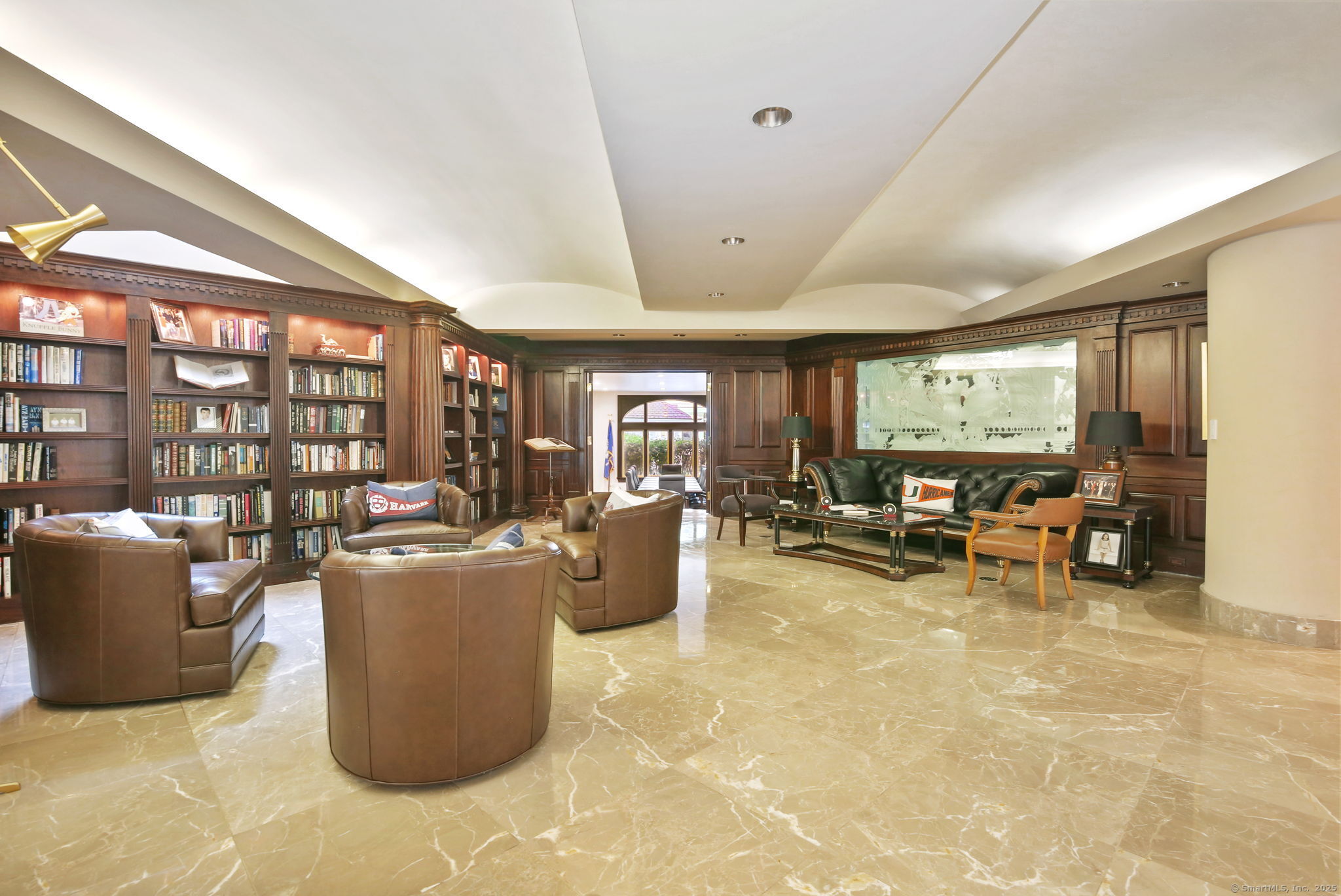 Farmington, Connecticut 06032, United States, 21 Bedrooms Bedrooms, ,33 BathroomsBathrooms,Residential,Active,199785