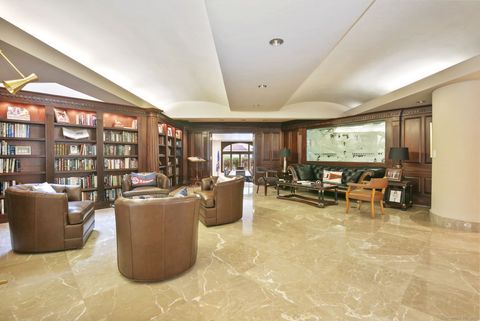 Tiny photo for 50 Poplar Hill Drive, Farmington, CT 06032 (MLS # 24120482)