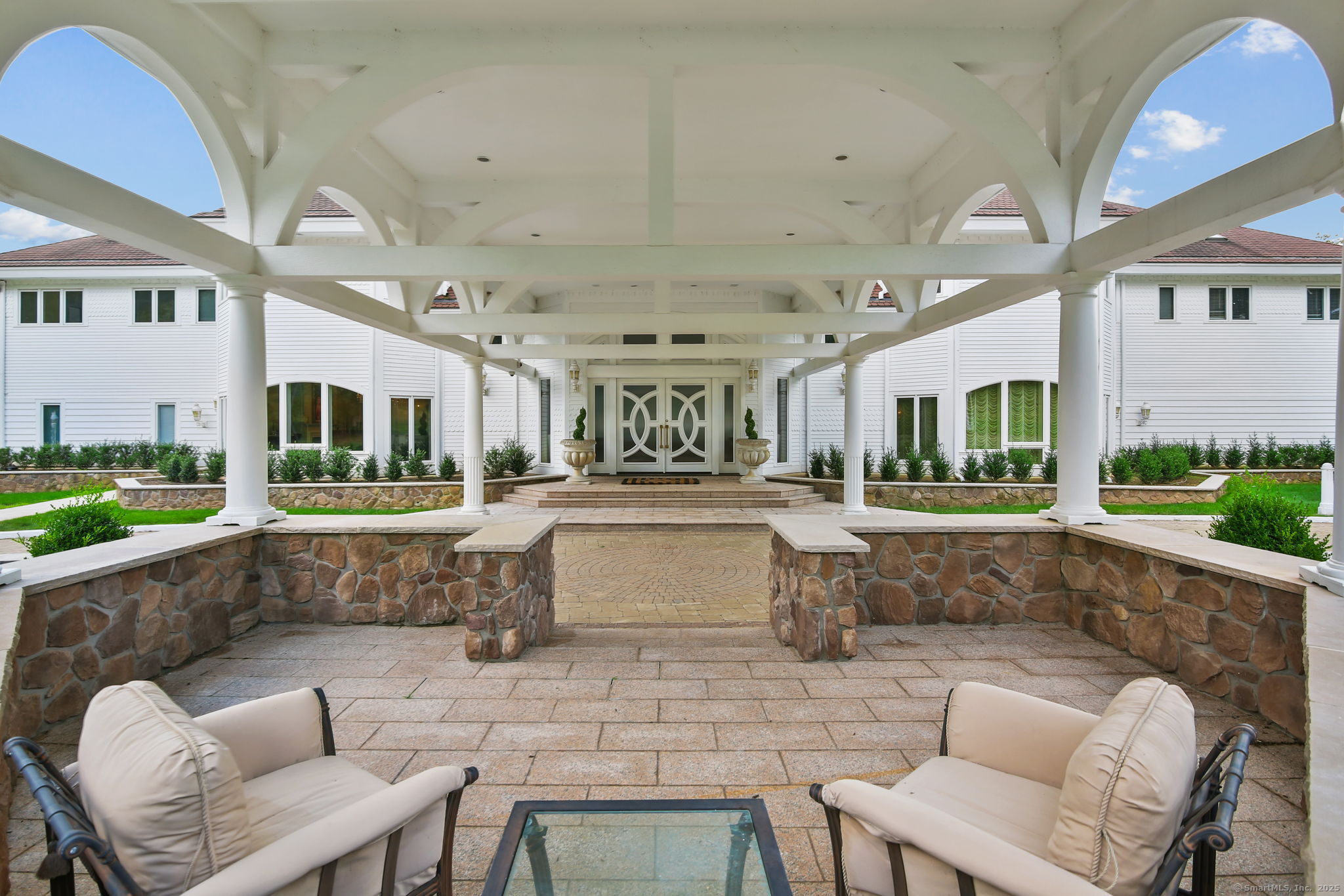 Farmington, Connecticut 06032, United States, 21 Bedrooms Bedrooms, ,33 BathroomsBathrooms,Residential,Active,199785