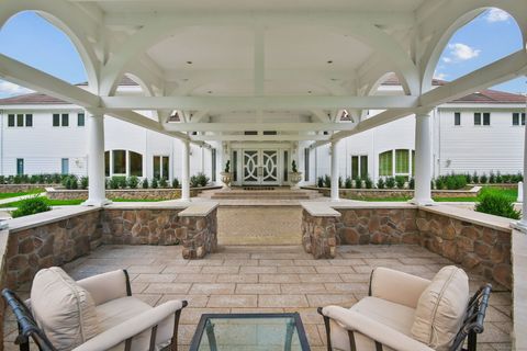 Tiny photo for 50 Poplar Hill Drive, Farmington, CT 06032 (MLS # 24120482)