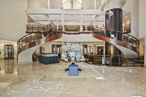 Tiny photo for 50 Poplar Hill Drive, Farmington, CT 06032 (MLS # 24120482)