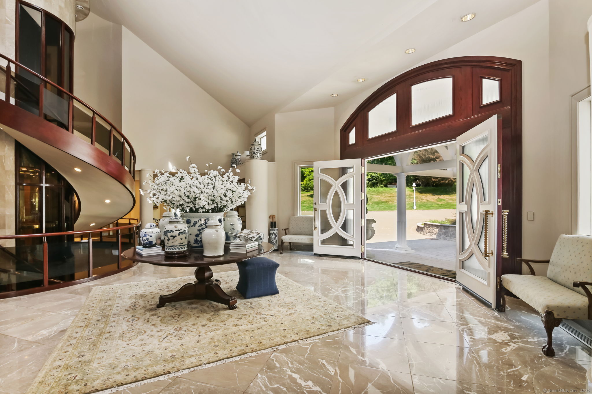 50 Poplar Hill Drive
