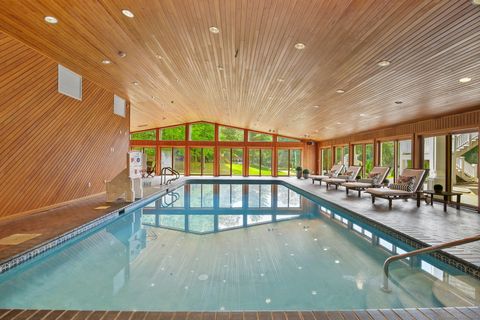 Tiny photo for 50 Poplar Hill Drive, Farmington, CT 06032 (MLS # 24120482)