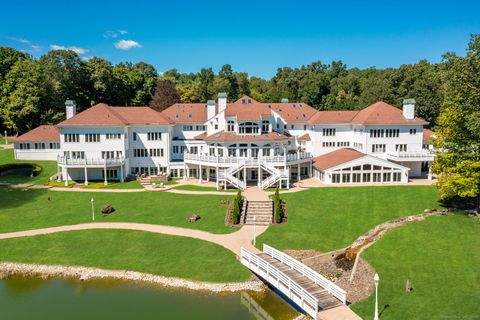 Tiny photo for 50 Poplar Hill Drive, Farmington, CT 06032 (MLS # 24120482)