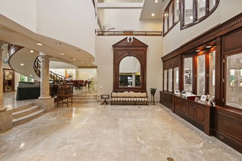 Tiny photo for 50 Poplar Hill Drive, Farmington, CT 06032 (MLS # 24120482)