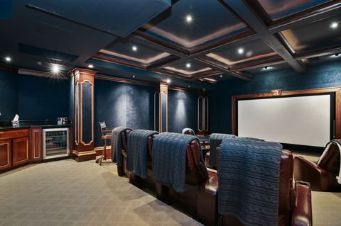 Tiny photo for 50 Poplar Hill Drive, Farmington, CT 06032 (MLS # 24120482)