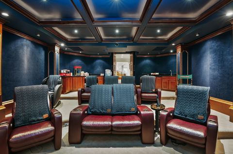 Tiny photo for 50 Poplar Hill Drive, Farmington, CT 06032 (MLS # 24120482)