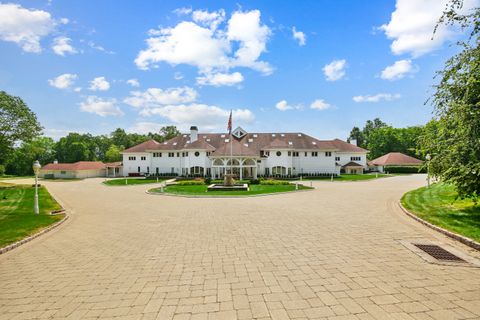 50 Poplar Hill Drive Farmington CT 06032