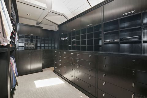 Tiny photo for 50 Poplar Hill Drive, Farmington, CT 06032 (MLS # 24120482)