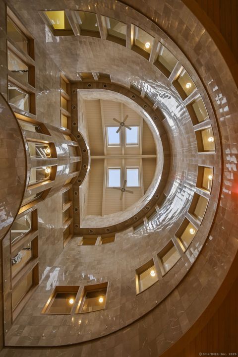 Tiny photo for 50 Poplar Hill Drive, Farmington, CT 06032 (MLS # 24120482)