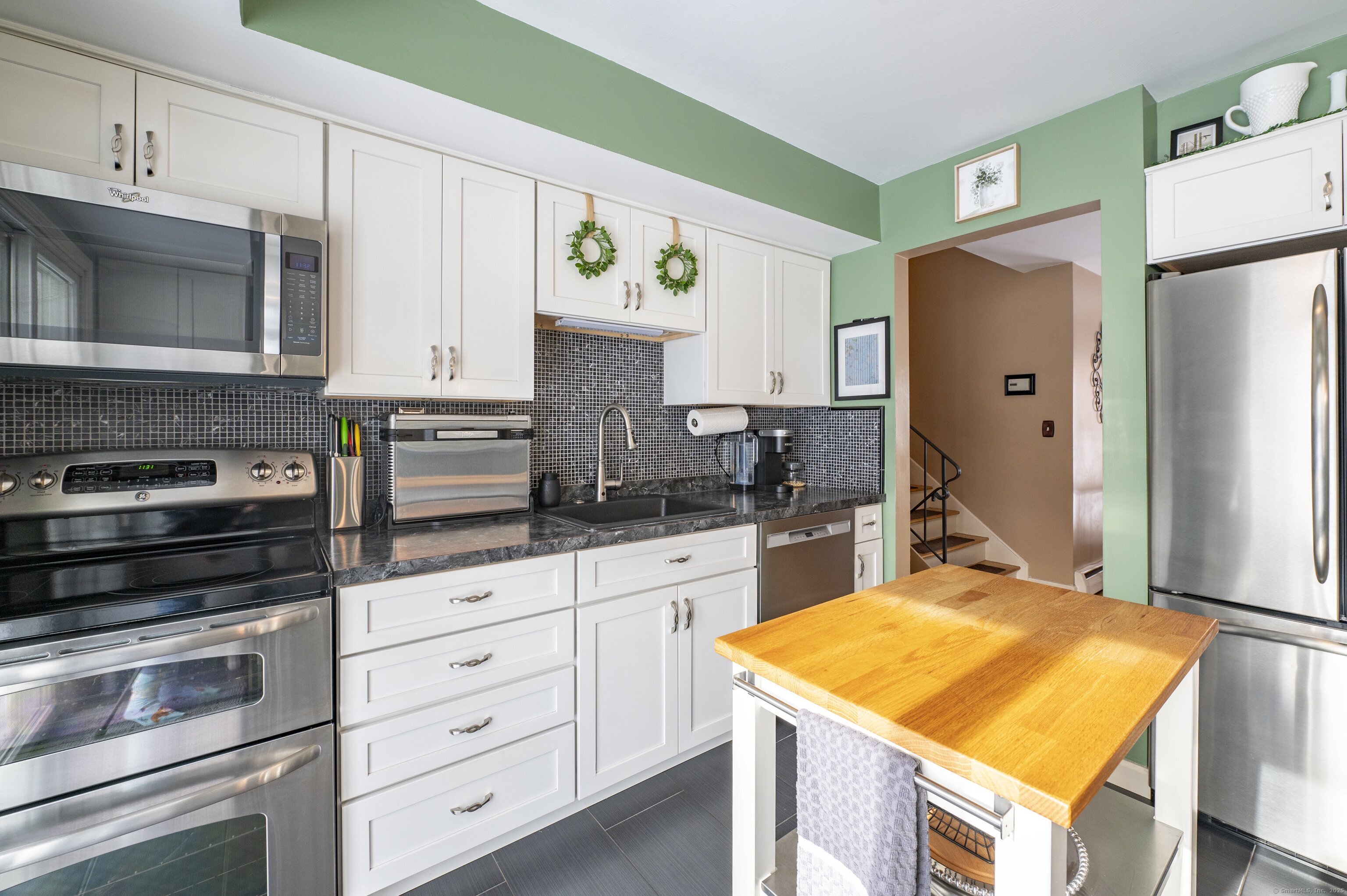 5 Pine Tree Ridge, Meriden, Connecticut image 7