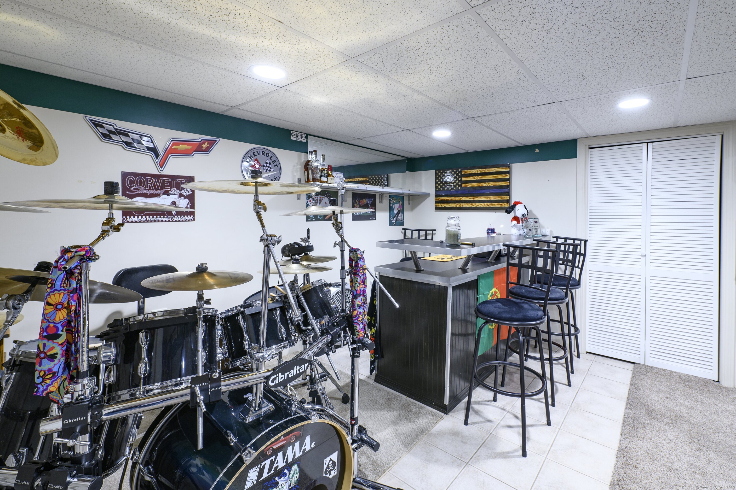 5 Pine Tree Ridge, Meriden, Connecticut image 25
