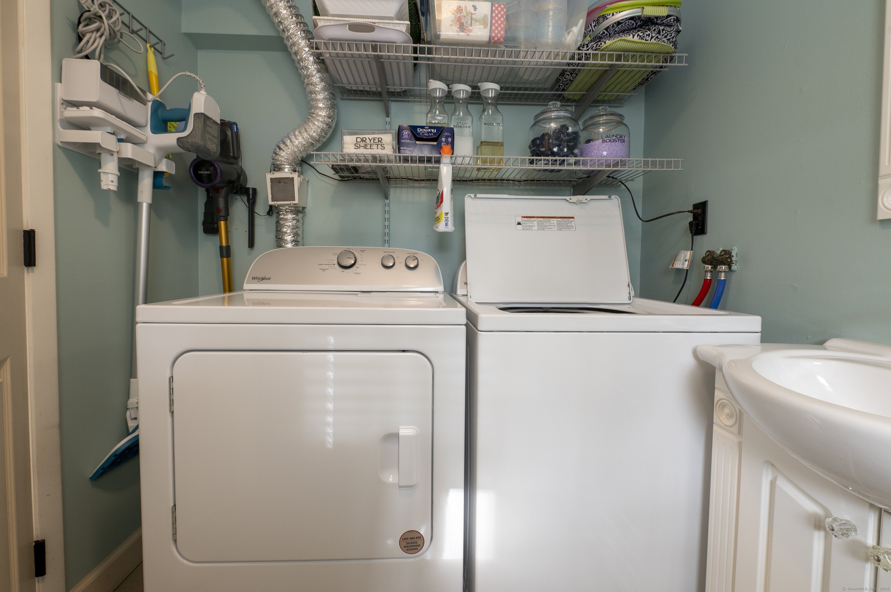 5 Pine Tree Ridge, Meriden, Connecticut image 21