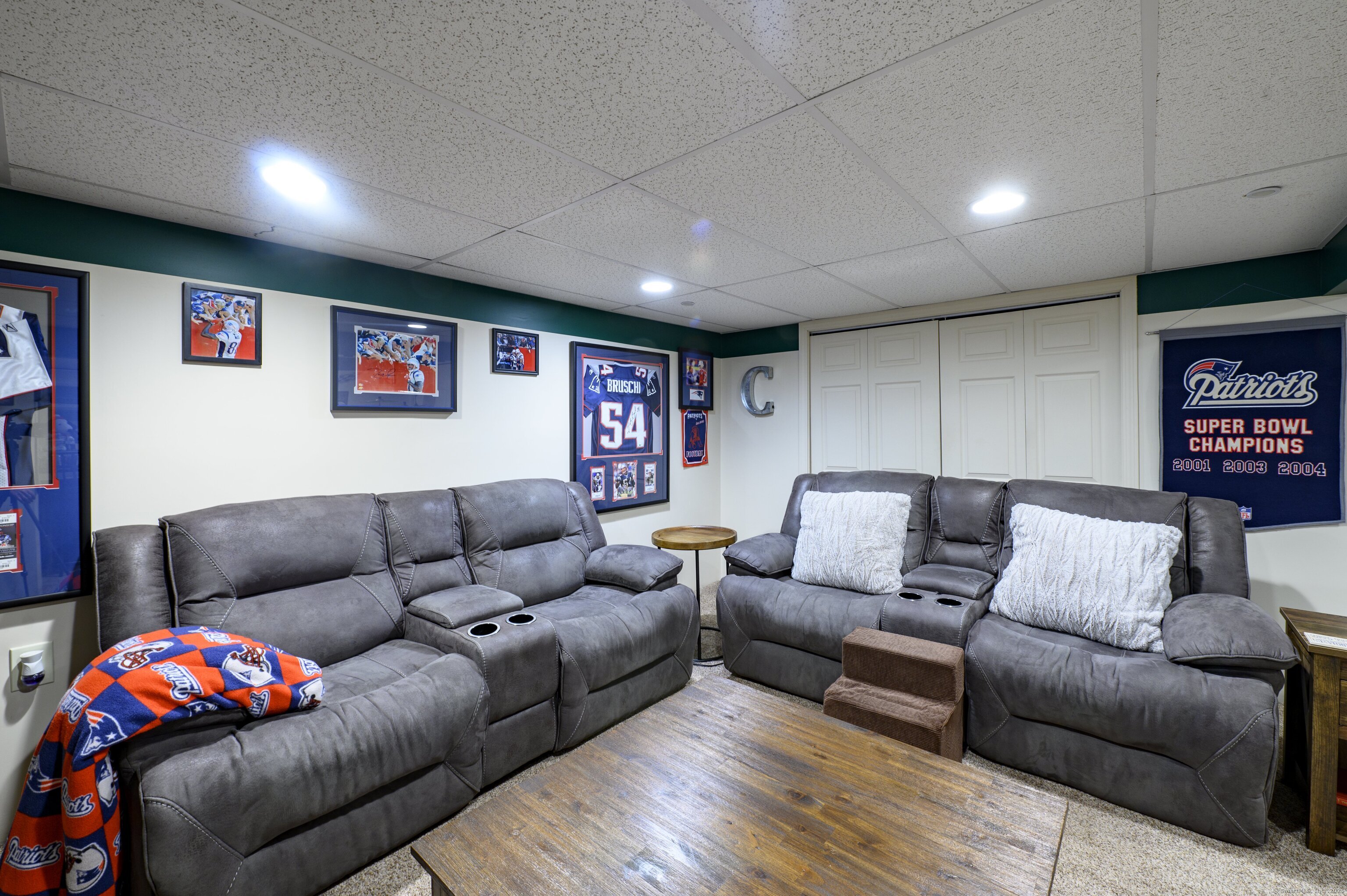 5 Pine Tree Ridge, Meriden, Connecticut image 22